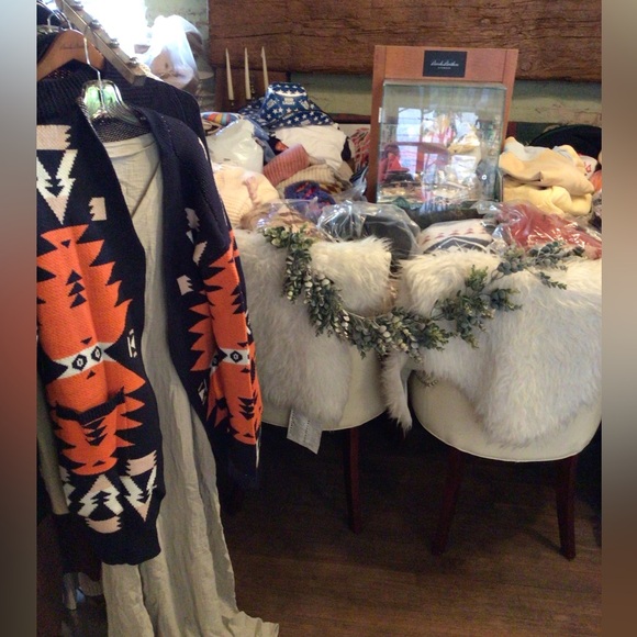 BOHO SUNDAY 2/8🙌🌼🙌 2:40 pst - Picture 12 of 16